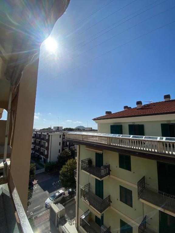 Panorama