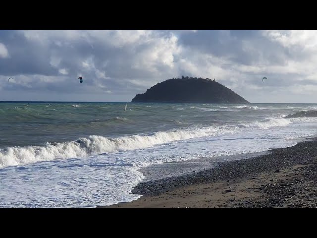 Cosa fare ad Albenga nel 2026 — immagine 2